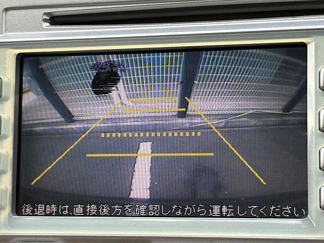 ホンダ ライフ ６６０ Ｇ H23年 (近畿) 99