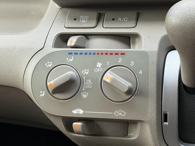 ホンダ ライフ ６６０ Ｇ H23年 (近畿) 99