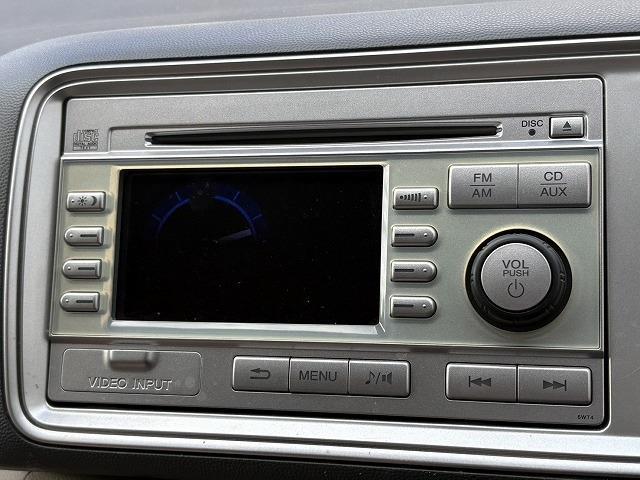 ホンダ ライフ ６６０ Ｇ H23年 (近畿) 99