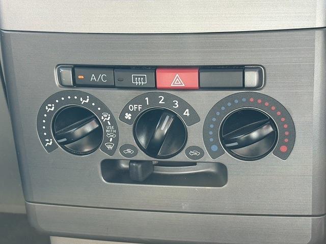 ダイハツ ムーヴ　コンテ ６６０ Ｌ H25年 (近畿) 99