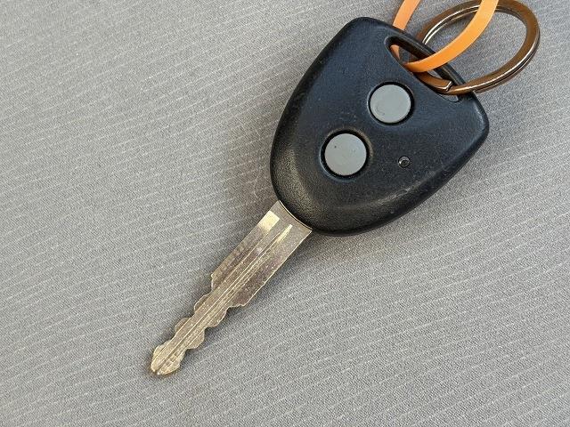 ダイハツ ムーヴ　コンテ ６６０ Ｌ H25年 (近畿) 99