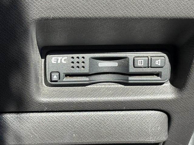 ホンダ ステップワゴン ２．０ Ｇ インターナビ コンフォート セレクション H25年 (近畿) 99