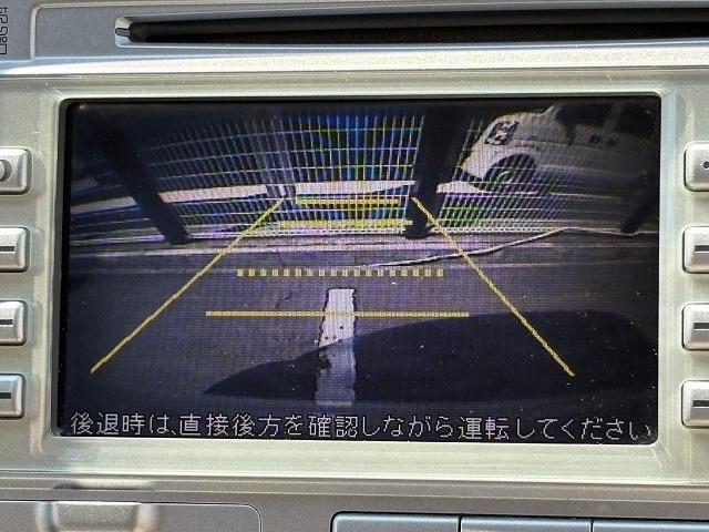 ホンダ ライフ ６６０ Ｇ スマートプラス H23年 (近畿) 99