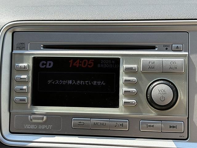 ホンダ ライフ ６６０ Ｇ スマートプラス H23年 (近畿) 99