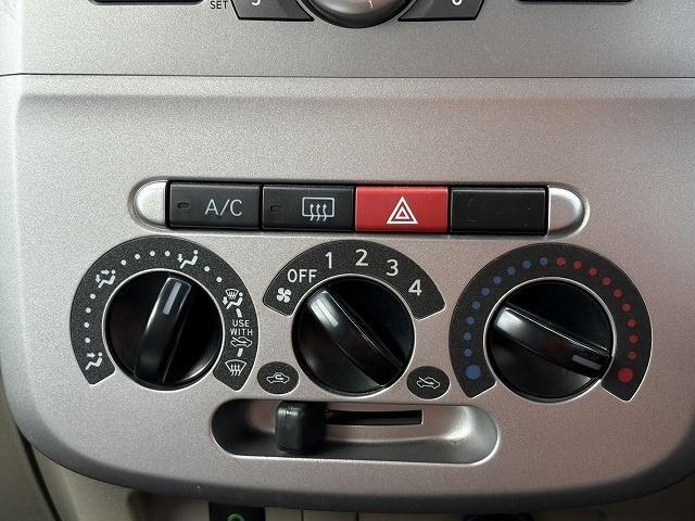 ダイハツ タント ６６０ Ｌ H24年 (近畿) 99
