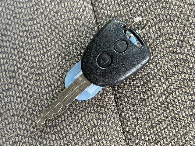 ダイハツ タント ６６０ Ｌ H24年 (近畿) 99