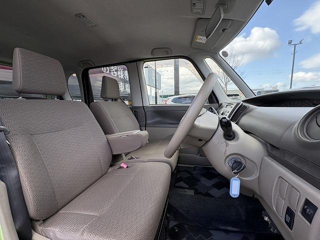 ダイハツ タント ６６０ Ｌ H24年 (近畿) 99