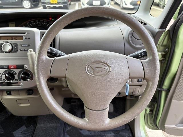 ダイハツ タント ６６０ Ｌ H24年 (近畿) 99