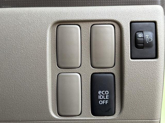 ダイハツ タント ６６０ Ｌ H24年 (近畿) 99