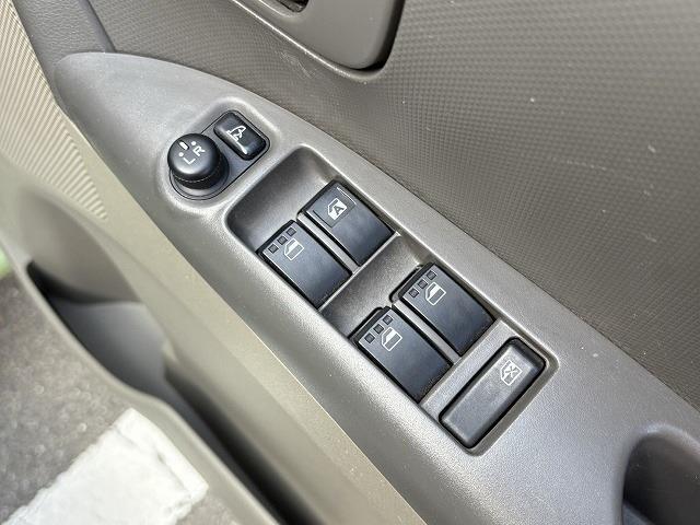 ダイハツ タント ６６０ Ｌ H24年 (近畿) 99