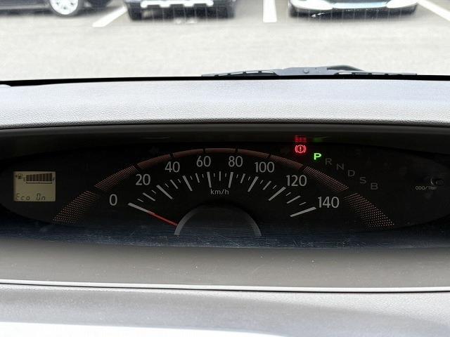 ダイハツ タント ６６０ Ｌ H24年 (近畿) 99