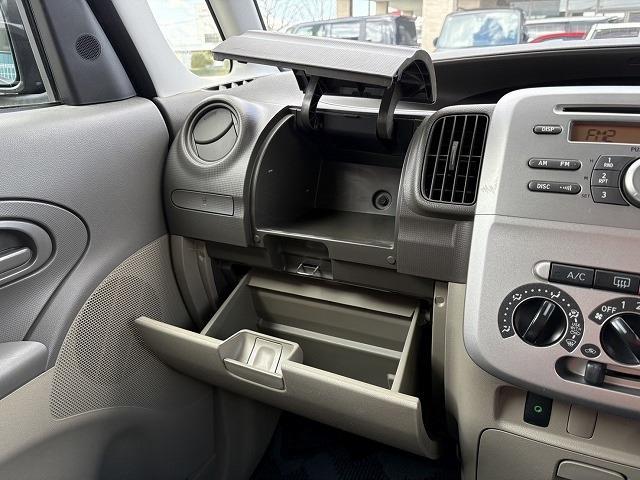 ダイハツ タント ６６０ Ｌ H24年 (近畿) 99