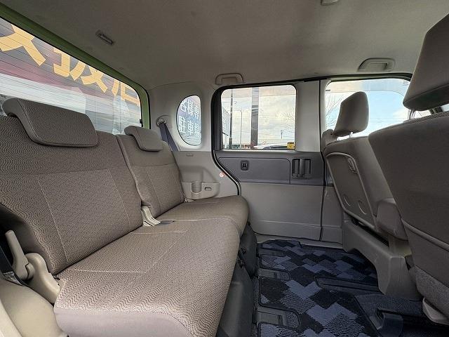 ダイハツ タント ６６０ Ｌ H24年 (近畿) 99