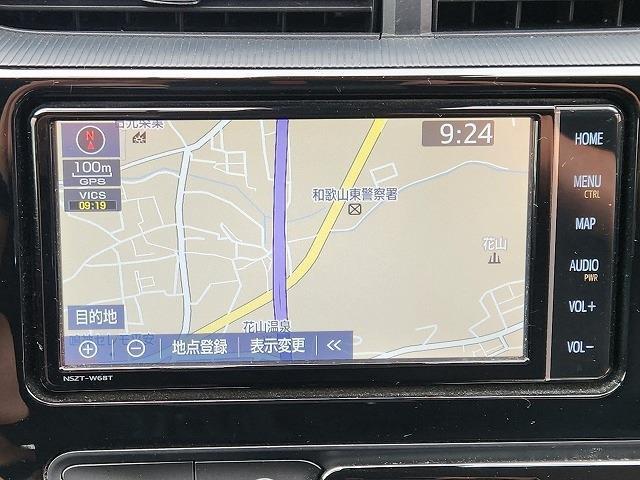 トヨタ アクア １．５ Ｓ スタイルブラック R2年 (近畿) 99