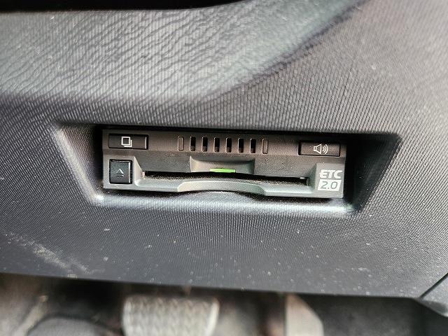 トヨタ アクア １．５ Ｓ スタイルブラック R2年 (近畿) 99