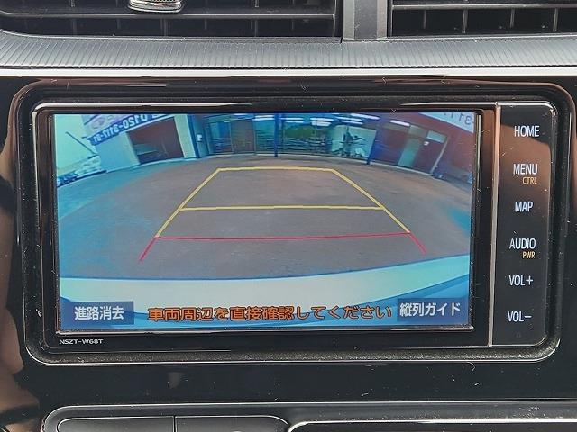 トヨタ アクア １．５ Ｓ スタイルブラック R2年 (近畿) 99
