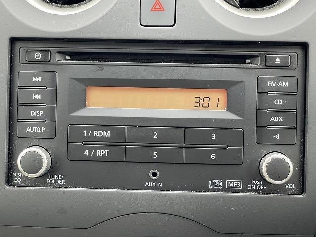 日産 ノート １．２ Ｘ H30年 (近畿) 99