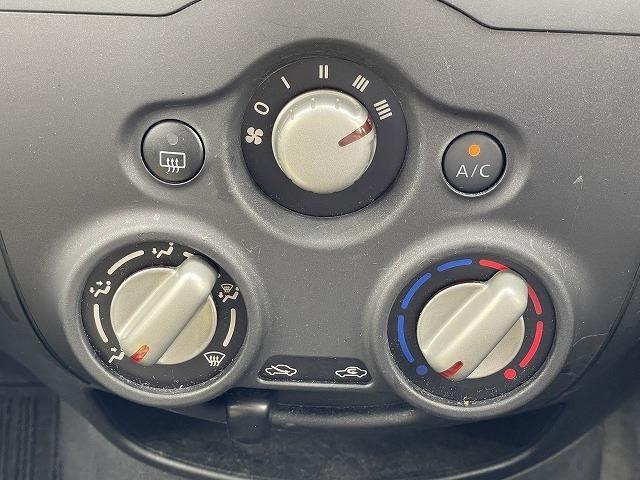 日産 ノート １．２ Ｘ H30年 (近畿) 99