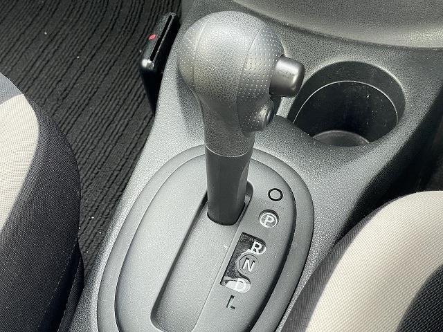 日産 ノート １．２ Ｘ H30年 (近畿) 99