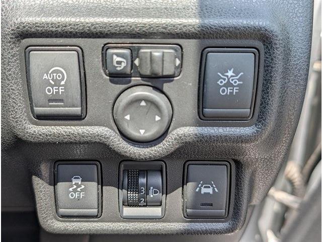 日産 ノート １．２ Ｘ H30年 (近畿) 99