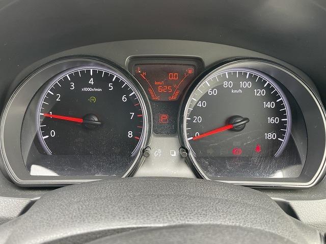 日産 ノート １．２ Ｘ H30年 (近畿) 99