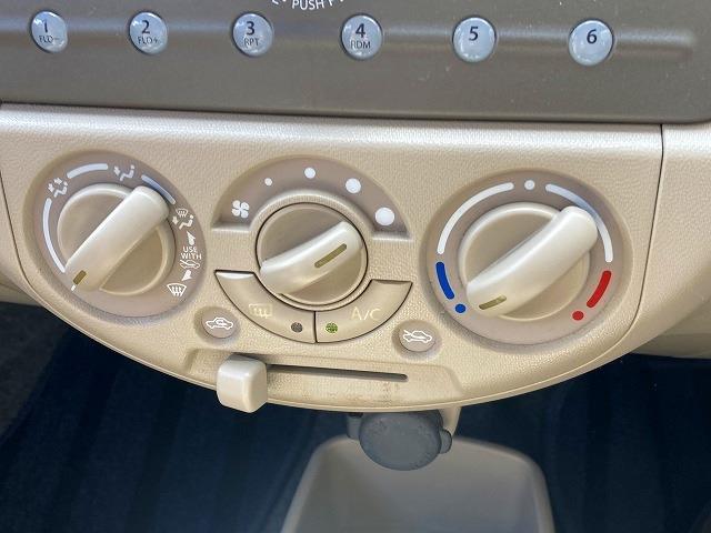 スズキ アルト ６６０ Ｆ H22年 (近畿) 99