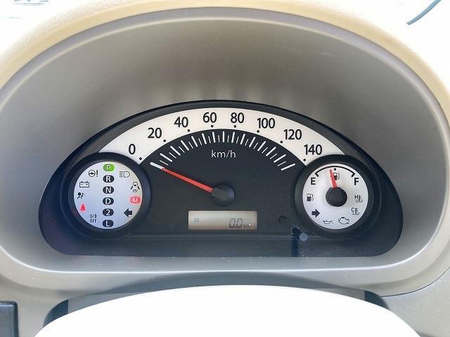 スズキ アルト ６６０ Ｆ H22年 (近畿) 99