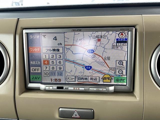 スズキ アルトラパン ６６０ Ｇ H21年 (近畿) 99