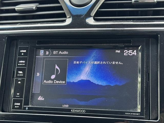 日産 セレナ ２．０ ２０Ｘ Ｓ－ＨＹＢＲＩＤ H26年 (近畿) 99