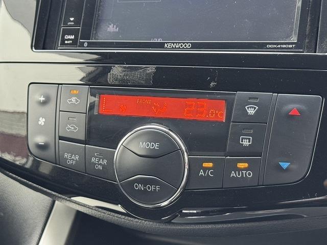 日産 セレナ ２．０ ２０Ｘ Ｓ－ＨＹＢＲＩＤ H26年 (近畿) 99