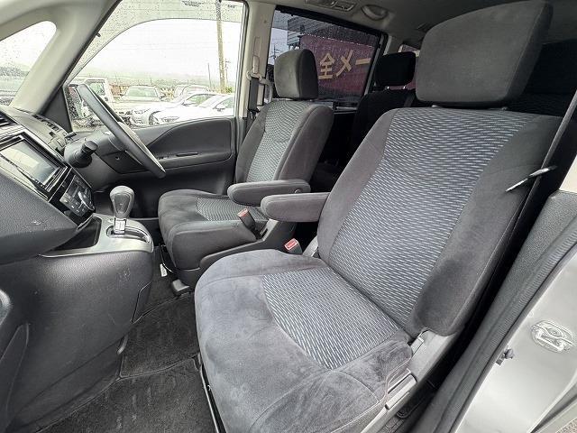 日産 セレナ ２．０ ２０Ｘ Ｓ－ＨＹＢＲＩＤ H26年 (近畿) 99