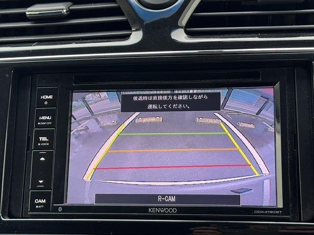 日産 セレナ ２．０ ２０Ｘ Ｓ－ＨＹＢＲＩＤ H26年 (近畿) 99