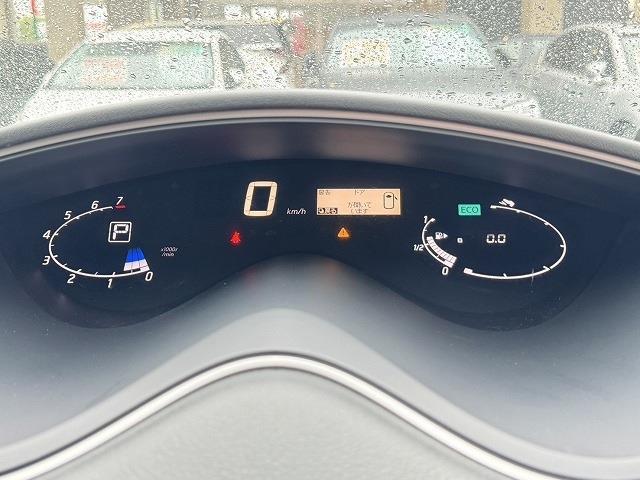 日産 セレナ ２．０ ２０Ｘ Ｓ－ＨＹＢＲＩＤ H26年 (近畿) 99