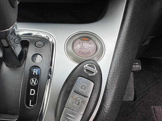 日産 セレナ ２．０ ２０Ｘ Ｓ－ＨＹＢＲＩＤ H26年 (近畿) 99