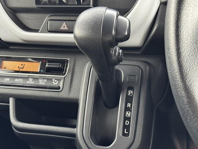 スズキ ハスラー ６６０ ハイブリッド Ｇ R4年 (近畿) 99