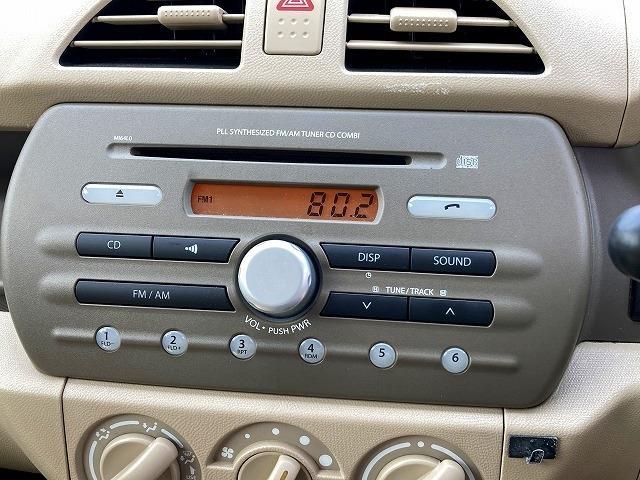 スズキ アルト　エコ ６６０ エコ Ｌ H24年 (近畿) 99