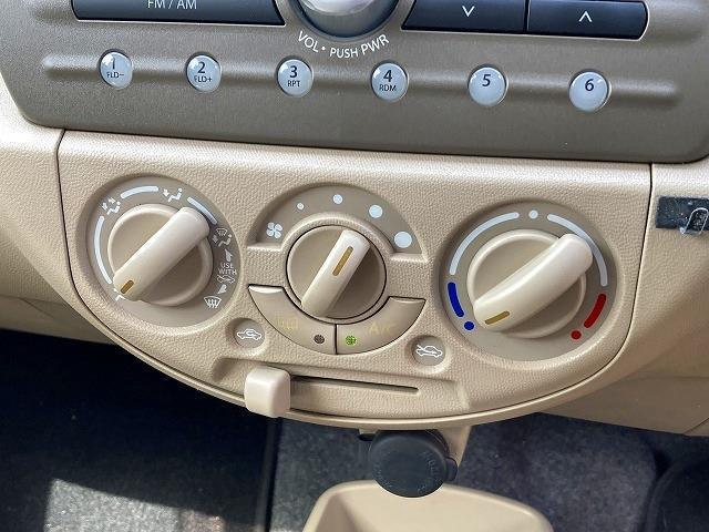 スズキ アルト　エコ ６６０ エコ Ｌ H24年 (近畿) 99