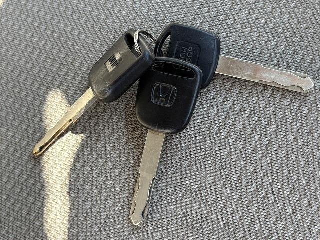 ホンダ ライフ ６６０ Ｃ H24年 (近畿) 99