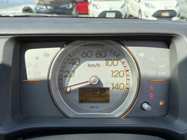 ホンダ ライフ ６６０ Ｃ H24年 (近畿) 99