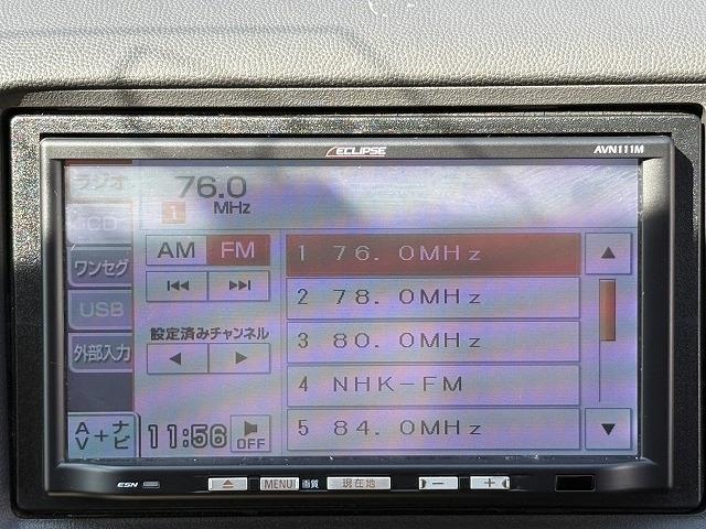 ホンダ ライフ ６６０ Ｃ H24年 (近畿) 99