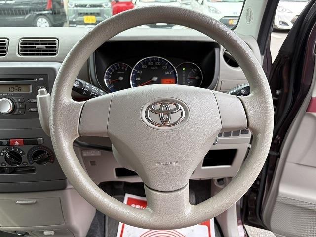 トヨタ ピクシス　スペース ６６０ Ｌ H24年 (近畿) 99
