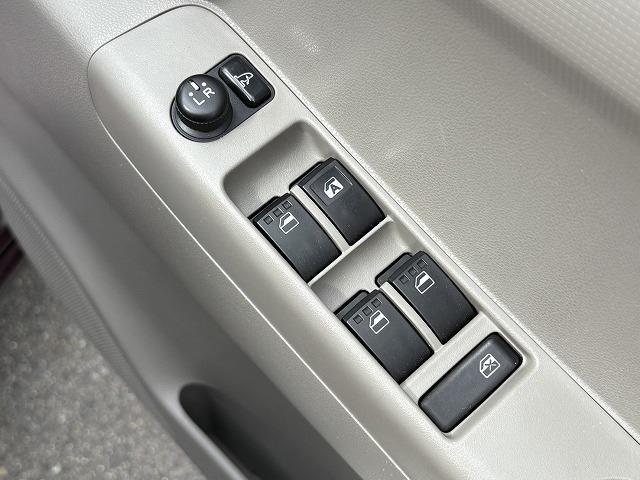 トヨタ ピクシス　スペース ６６０ Ｌ H24年 (近畿) 99