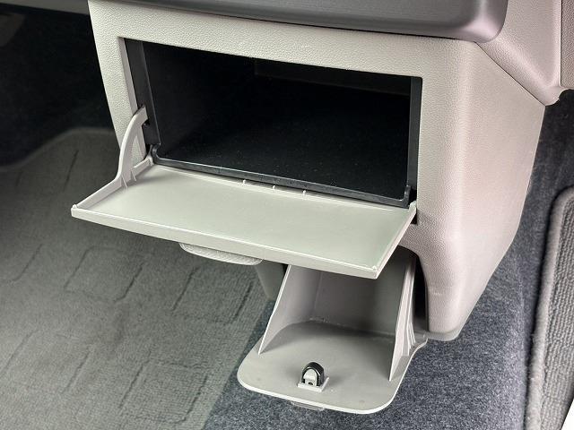 トヨタ ピクシス　スペース ６６０ Ｌ H24年 (近畿) 99