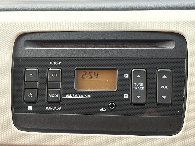スズキ アルト ６６０ Ｆ オートギヤシフト H28年 (近畿) 99
