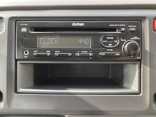 ホンダ Ｎ−ＷＧＮ ６６０ Ｇ H30年 (近畿) 99