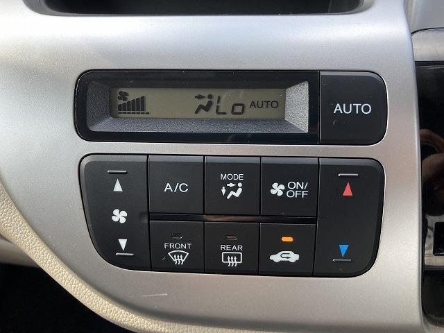 ホンダ Ｎ−ＷＧＮ ６６０ Ｇ H30年 (近畿) 99