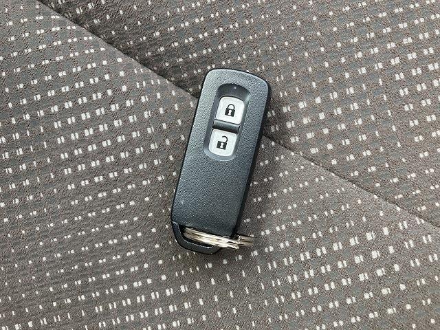 ホンダ Ｎ−ＷＧＮ ６６０ Ｇ H30年 (近畿) 99