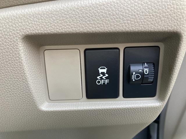 ホンダ Ｎ−ＷＧＮ ６６０ Ｇ H30年 (近畿) 99