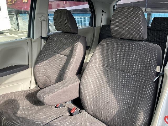 ホンダ Ｎ−ＷＧＮ ６６０ Ｇ H30年 (近畿) 99