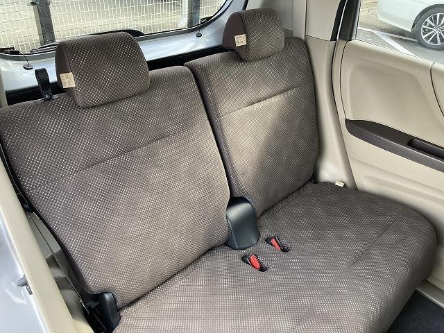 ホンダ Ｎ−ＷＧＮ ６６０ Ｇ H30年 (近畿) 99